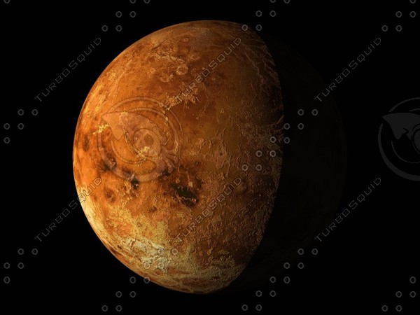 85 Planets and Moons renders JPG version.